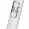 Philips Sonicare HX6877/28 electric toothbrush Adult Sonic toothbrush Silver, White