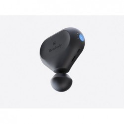 Therabody Theragun mini massager Black