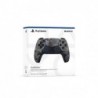 Sony DualSense Grey Camo Camouflage wireless controller PlayStation 5