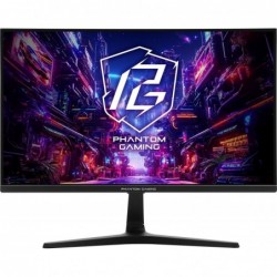 Monitor ASROCK 24.5" PG25FFT