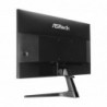 Monitor ASROCK 24.5" PG25FFT