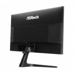 Monitor ASROCK 24.5" PG25FFT