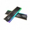 ADATA LANCER BLADE RGB memory module 32 GB 2 x 16 GB DDR5 6000 MHz