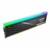 ADATA LANCER BLADE RGB memory module 32 GB 2 x 16 GB DDR5 6000 MHz