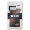 AFOX AFSD48VH1P 8GB DDR4 2133MHz SODIMM module