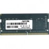 AFOX AFSD416FH1P memory module 16 GB 1 x 16 GB DDR4 2666 MHz