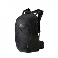 Trekking backpack - Gregory...