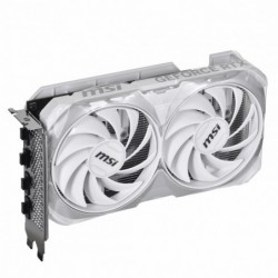 MSI VENTUS GeForce RTX 4060...