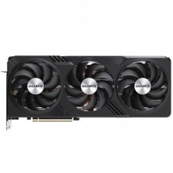 GIGABYTE GAMING Radeon RX...