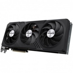 GIGABYTE GAMING Radeon RX 7900 XT OC 20G AMD 20 GB GDDR6