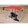 SALE OUT.  Polti Vacuum Cleaner PBEU0108 Forzaspira Lecologico Aqua Allergy Natural Care With water filtration