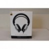 SALE OUT. Dell Alienware Wired Gaming Headset - AW520H (Lunar Light), UNPACKED, USED,  DAMAGED PACKAGING Dell |