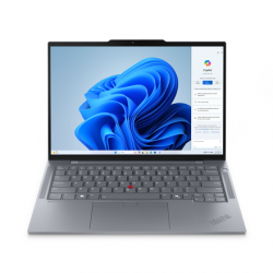 Lenovo ThinkPad T14s Grey...