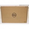 SALE OUT. Dell E2425HS 24 " VA FHD 75 Hz 5 ms 1920 x 1080 pixels 250 cd/mu00b2 HDMI ports quantity 1 |