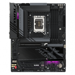 GIGABYTE Z890 A ELITE WIFI7...