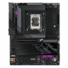 GIGABYTE Z890 A ELITE WIFI7 1.0 M/B