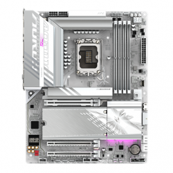 GIGABYTE Z890 A ELITE WF7...