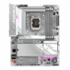 GIGABYTE Z890 A ELITE WF7 ICE 1.0