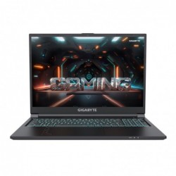 Gigabyte G6 KF-H3EE854KH...