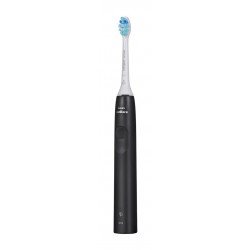 Philips 3100 series Sonic technology Sonic electric toothbrush HX3673/14.