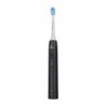 Philips 3100 series Sonic technology Sonic electric toothbrush HX3673/14.