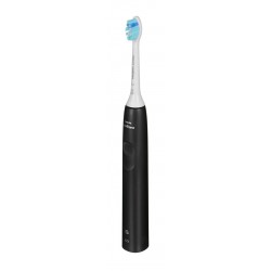 Philips 3100 series Sonic technology Sonic electric toothbrush HX3673/14.