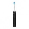 Philips 3100 series Sonic technology Sonic electric toothbrush HX3673/14.