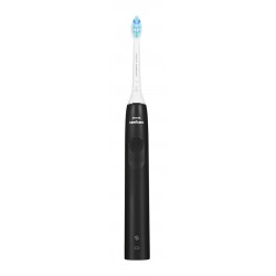 Philips 3100 series Sonic technology Sonic electric toothbrush HX3673/14.