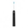 Philips 3100 series Sonic technology Sonic electric toothbrush HX3673/14.