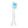 Philips 3100 series Sonic technology Sonic electric toothbrush HX3673/14.