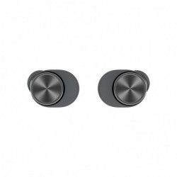 Słuchawki bezprzewodowe Bowers & Wilkins Pi5 S2 Storm Gray