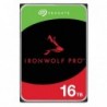 Seagate IronWolf Pro ST16000NT001 internal hard drive 3.5" 16 TB