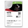 Seagate IronWolf Pro ST16000NT001 internal hard drive 3.5" 16 TB