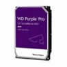 Western Digital Purple Pro 3.5" 12 TB Serial ATA III