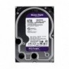 Western Digital WD64PURZ internal hard drive 3.5" 6000 GB Serial ATA III