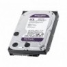 Western Digital WD64PURZ internal hard drive 3.5" 6000 GB Serial ATA III