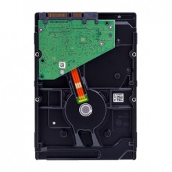 Seagate SkyHawk 3.5" 1000 GB Serial ATA III