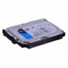 Seagate SkyHawk 3.5" 1000 GB Serial ATA III