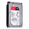 Seagate IronWolf ST6000VN006 internal hard drive 3.5" 6000 GB Serial ATA III