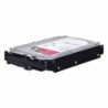 Seagate IronWolf ST6000VN006 internal hard drive 3.5" 6000 GB Serial ATA III