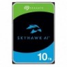 Seagate SkyHawk ST10000VE001 internal hard drive 3.5" 10000 GB