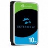 Seagate SkyHawk ST10000VE001 internal hard drive 3.5" 10000 GB