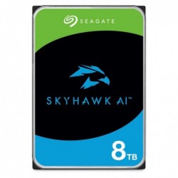 Seagate Surveillance HDD...