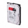 Seagate IronWolf ST1000VN008 internal hard drive 3.5" 1 TB Serial ATA III