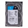 Seagate SkyHawk 3.5" 6 TB Serial ATA III