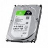 Seagate Barracuda ST1000DM014 internal hard drive 3.5" 1 TB Serial ATA III