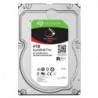 Seagate IronWolf Pro ST4000NT001 internal hard drive 4 TB 7200 RPM 256 MB 3.5"