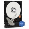 Western Digital Blue internal hard drive 1 TB 7200 RPM 64 MB 3.5" Serial ATA III