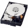 Western Digital Blue internal hard drive 1 TB 7200 RPM 64 MB 3.5" Serial ATA III