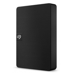 Seagate STKM1000400...